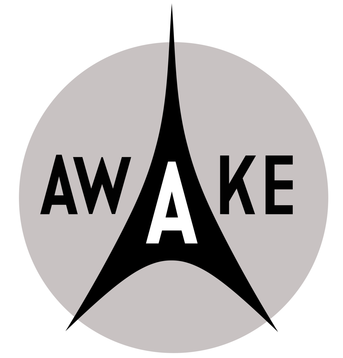 <span style="font-weight: bold;">AWAKE</span>