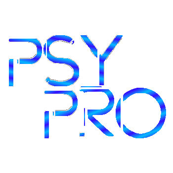 <span style="font-weight: bold;">PSYCHEDELIC PROFESSIONAL TECHNOLOGIES</span>